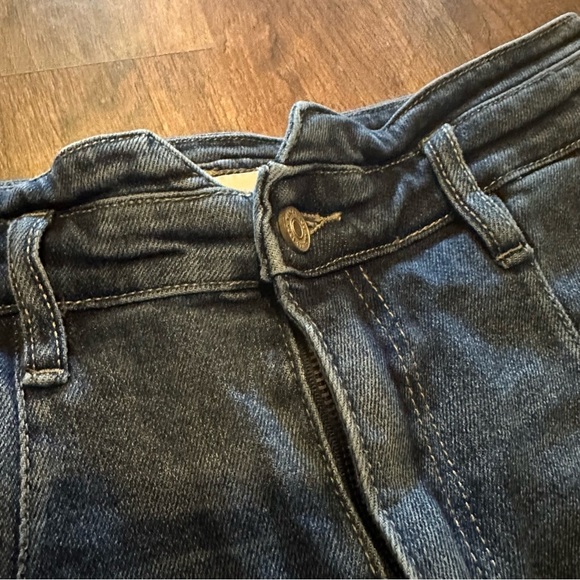 Kancan shorts size Large - Picture 4 of 5